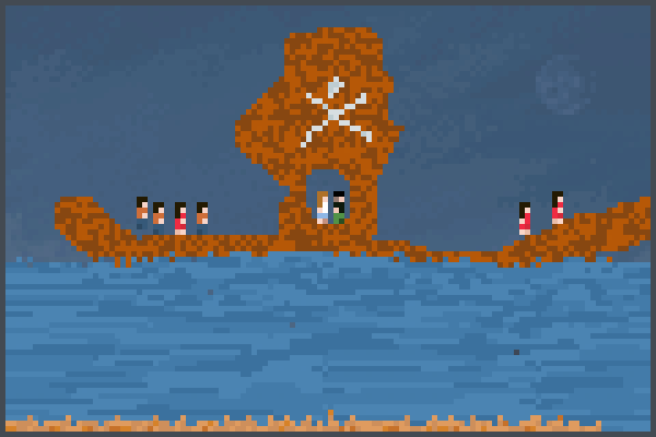 Preview dujo World