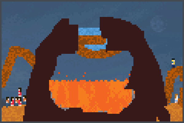 8eeo Pixel Art