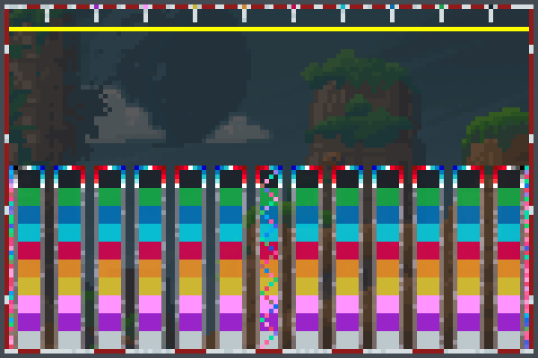 Preview lolollolshhyy World