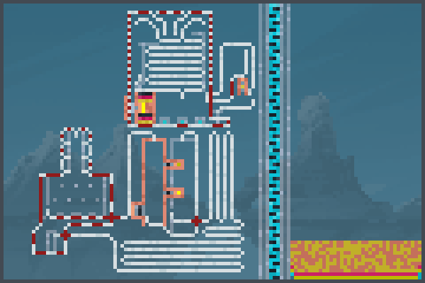 Preview dhhvwgycuj World