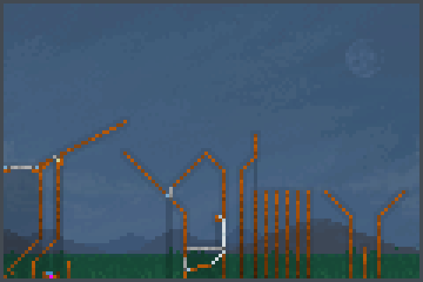 Preview hhhhhhaaawww World