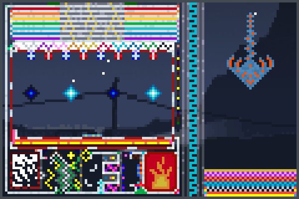 Preview hhhhhssssiii World