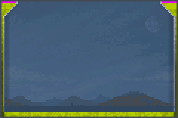 Preview hhhhhwys World