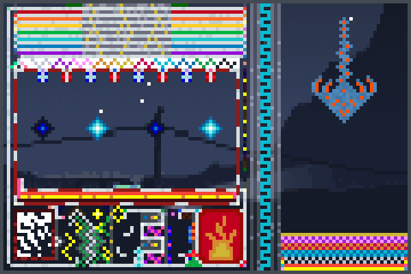 Preview hvvwmiiiiiii World