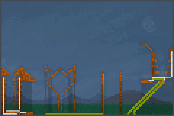 Preview hvvwmtttt World