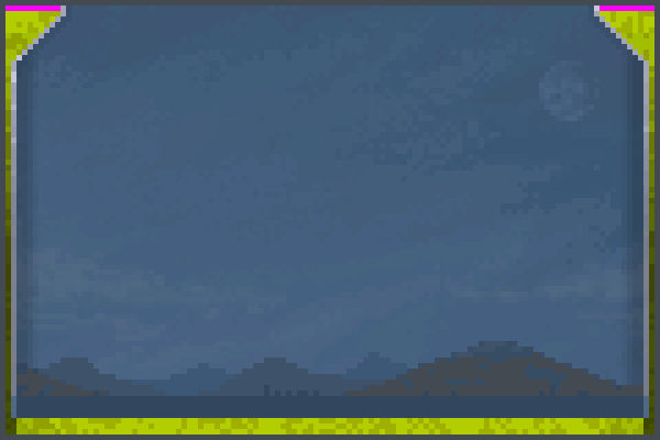 hvvwmjjjj Pixel Art