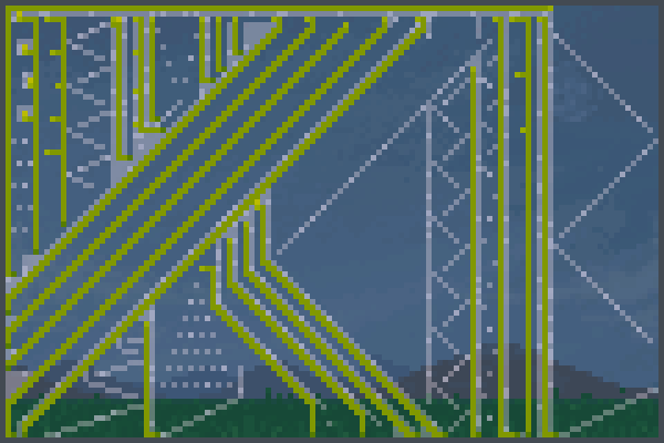Preview hvwmqqqq World