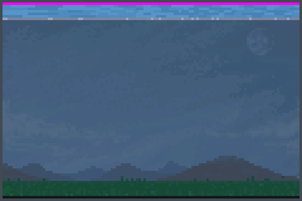 Preview hvvwmdddd World
