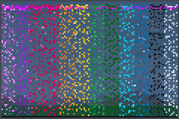 Preview 12 colores World