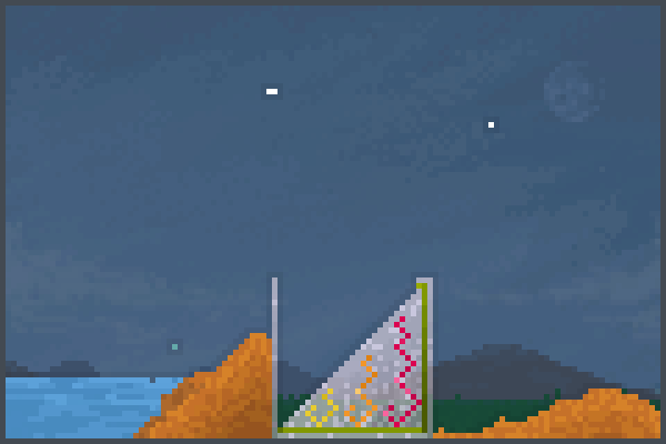 Preview Biiibibibi World