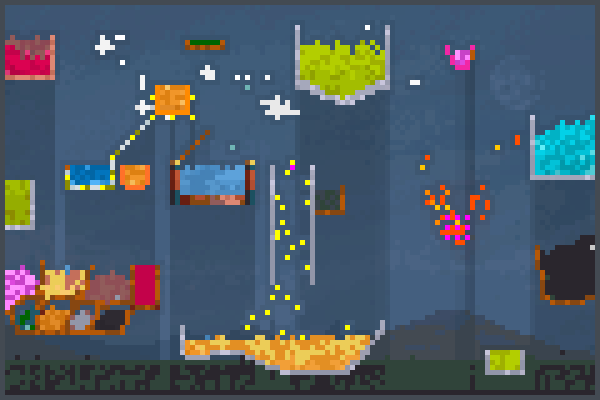 Preview hhjiid World