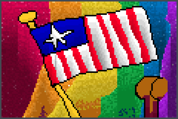 Preview american siuchu World