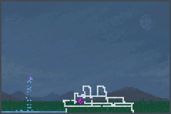 833336 Pixel Art