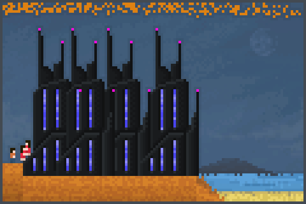 Preview dawn of death World