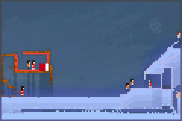  iojhb Pixel Art