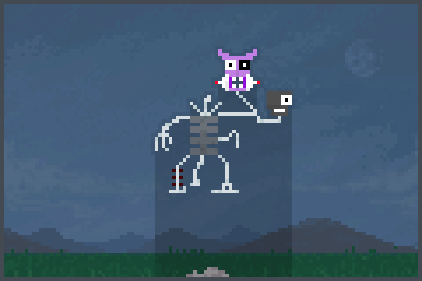 Preview springle World