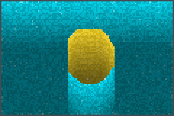top10 10 Pixel Art