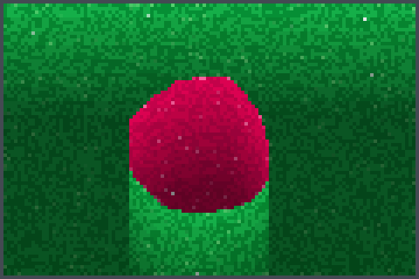 bankladeh Pixel Art