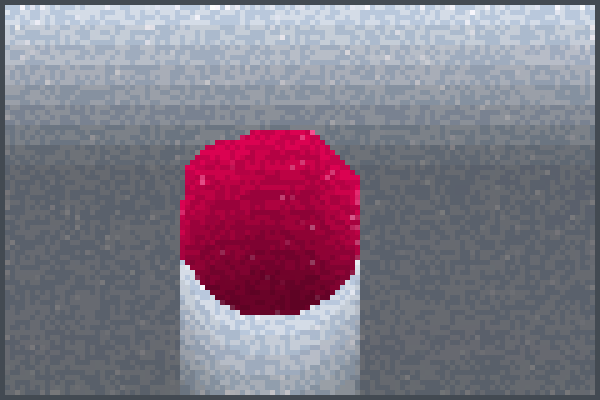 iaponia Pixel Art