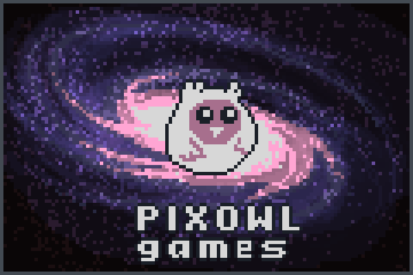 thedrivecity Pixel Art