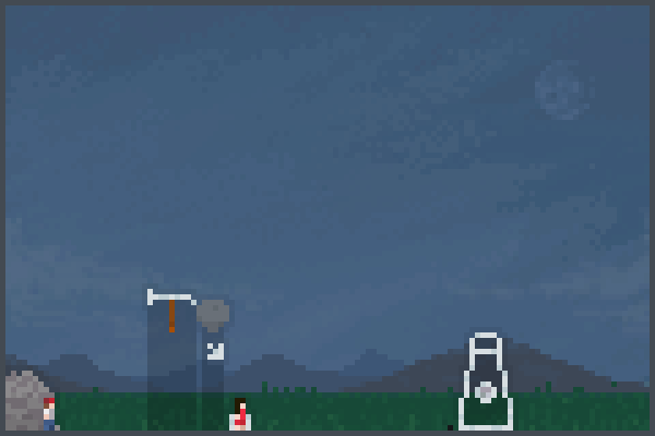 Preview the lifes p1 1 World