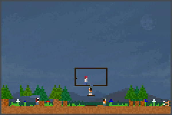Preview Huntrs drivcity World