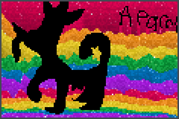 Preview aparri art cool World