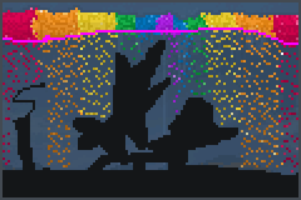 Preview skepper World