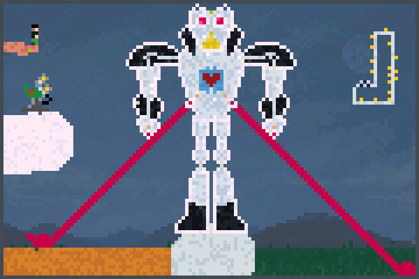 pedro final Pixel Art