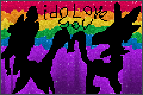 Preview i do love you World