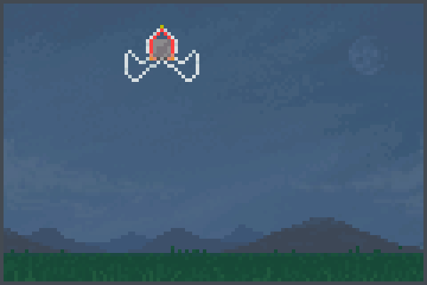 eythgebregettwt Pixel Art