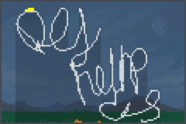 Preview can you read it World