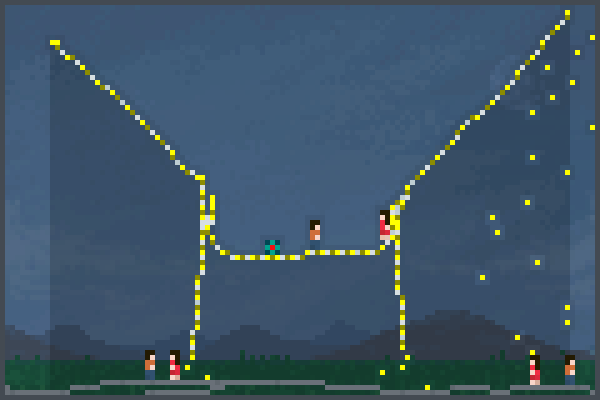 Preview eztren World