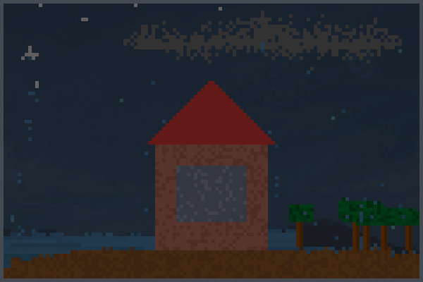 Preview  La lluvia MGA World