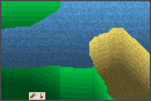 Preview mini nat cat World