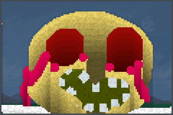 Preview night death  World