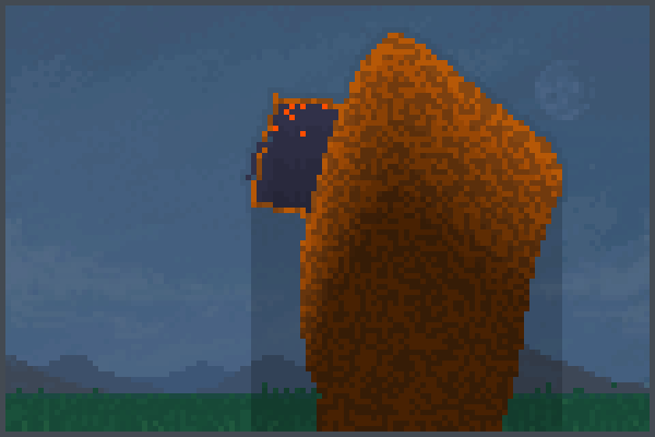 Preview oil leak fire World