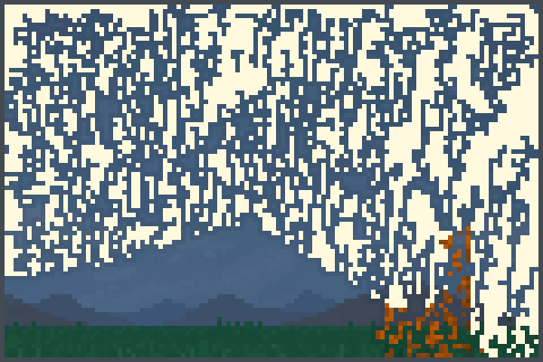 Preview ololololololol World
