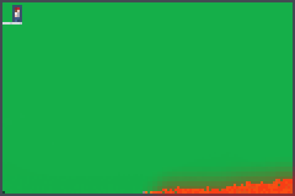 Preview game points !!! World