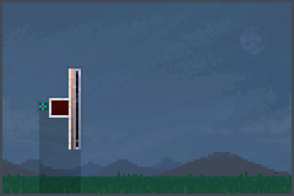 Preview lazer of death2 World
