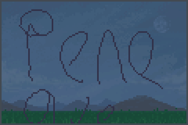 Preview CUCO LO Que sie World