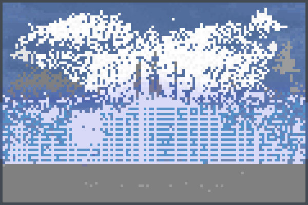 Preview ydhejj World