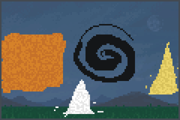 Preview sa,s,v,and dirt World