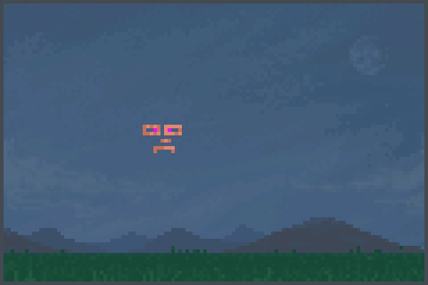 Preview look man World