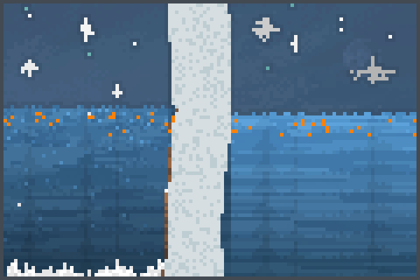 Preview Salt Fresh World