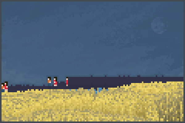 Preview oiiooiskrid World