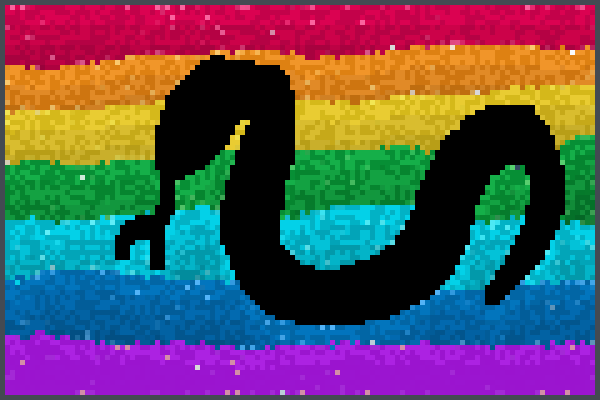 Preview serpentallis World