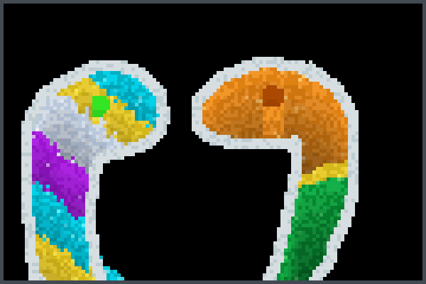 Preview choose a snake World