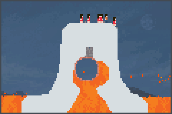 Preview dont jump 2 World