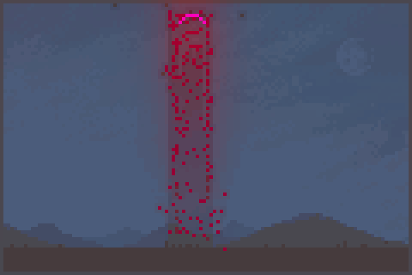 Preview you wont know World